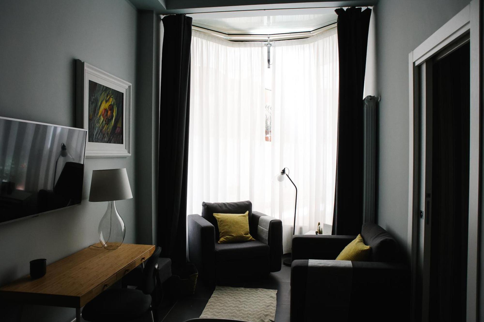Casa Consoli CTA Exteriér fotografie