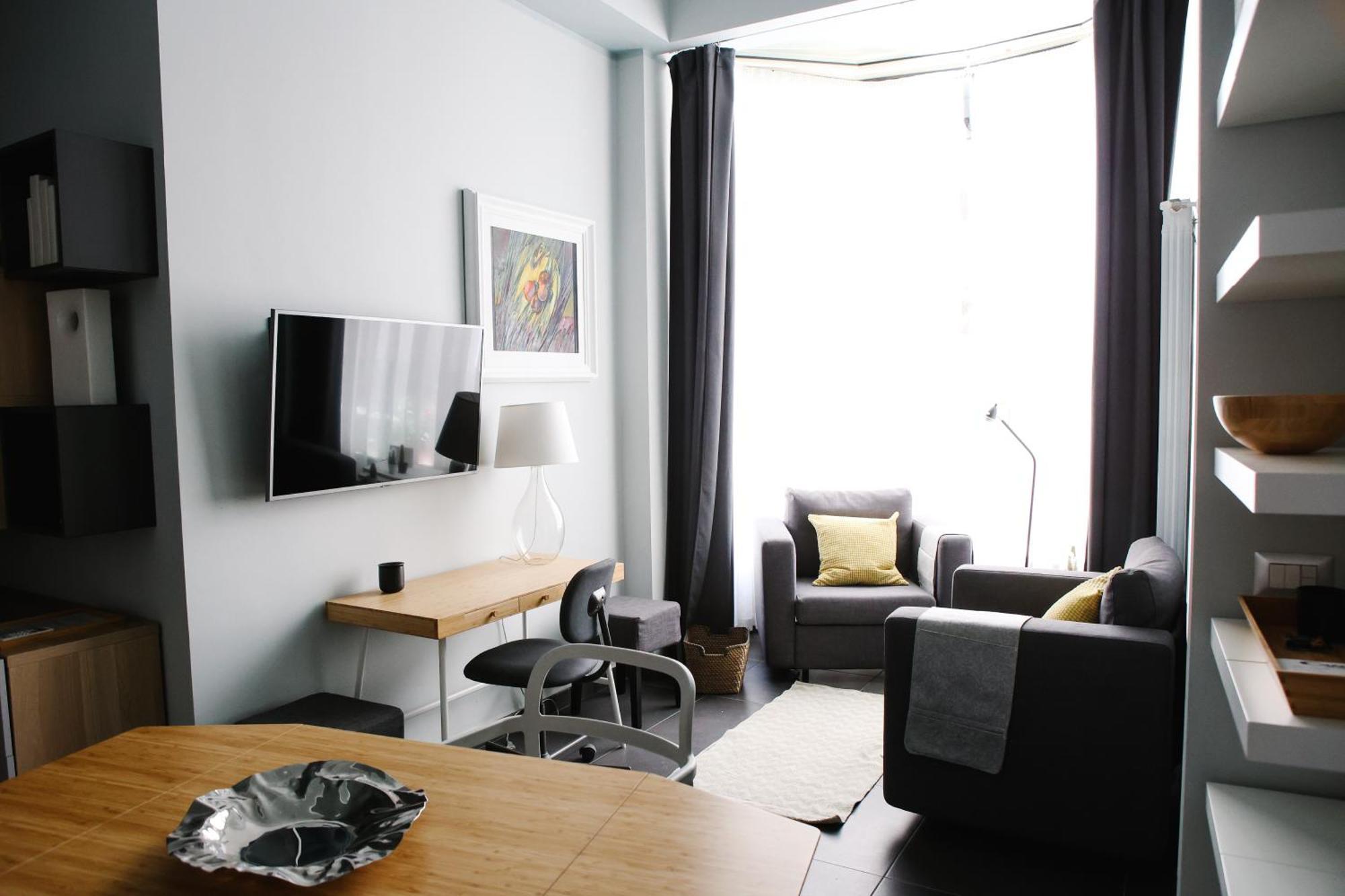 Casa Consoli CTA Exteriér fotografie